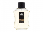 Adidas Victory League EDT 100ml