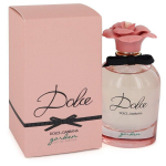 Dolce&Gabbana Dolce EDP 75ml