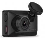 Garmin Dash Cam X310 Car Dash Camera / black