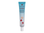 Erborian CC Water CC Cream 40ml
