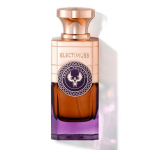 Electimuss Amber Aquilaria PAR 100ml