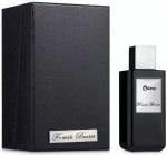 Franck Boclet Crime PAR 100ml