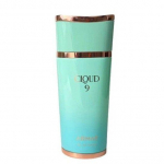 Armaf Cloud 9 EDP 100ml
