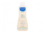 Mustela B&eacute;b&eacute; Shampoo 500ml