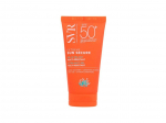 SVR Sun Secure Face Sun Care 50ml / SPF50+