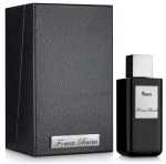 Franck Boclet Icon PAR 100ml
