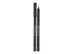 Artdeco Soft Eye Liner Eye Pencil 1,2g