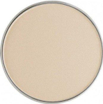 Artdeco Pure Minerals Powder 9g