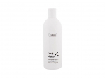 Ziaja Goat's Milk Shower Cream 500ml