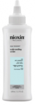 Nioxin Scalp Recovery Hair Serum 100ml