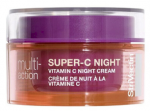 StriVectin Multi-Action Night Skin Cream 50ml