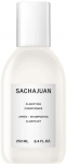 Sachajuan Clarifying Conditioner 250ml
