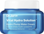 Dr. Jart+ Vital Hydra Solution Day Cream 50ml