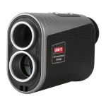 Uni-T LM1000G Laser Rangefinder