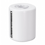Flextail Tiny Pump 2 Portable Pump (White)