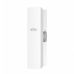 WI-CPE817 ~ Ārējais bezvadu tilts (CPE) 5GHz 867Mbit 5km CLOUD
