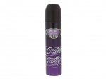 Cuba Cuba Tattoo EDP 100ml