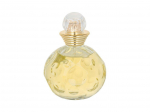 Dior Dolce Vita EDT 100ml