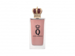 Dolce&Gabbana Q Intense EDP 100ml