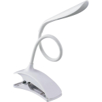 LED valgustus // Valgustid uutest tarnetest // Lampka biurkowa szkolna na biurko led usb klips -e141
