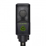 Lewitt LCT 240 Pro Vocal Set - condenser microphone