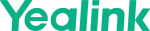 Yealink W59R Pro IP67-SIP DECT IP Handset mit Ladeschale,