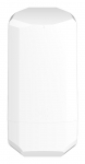 Teltonika OTD144 Cellular network router