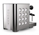 Rocket Espresso Milano Appartamento TCA Semi-auto Espresso machine 1.8 L