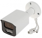 IP Camera APTI-AI805CA3-28W-L 8.3MP 4K UHD