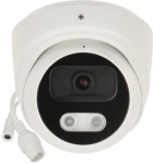 IP Camera APTI-AI508VA22-28WP