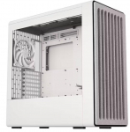HAVN BF 360 Midi Tower White
