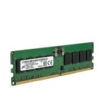 4800 16GB Innovation IT CL40 1.10V