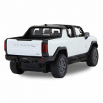 Jamara Hummer EV Radio-Controlled (RC) model Car Electric engine 1:26