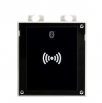 Axis 02778-001 intercom system accessory Card reader