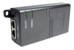 Konftel PoE Injector (EU)
