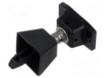 Flexible key | SLK