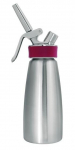 iSi 1603 01 Cream Dispenser 0.5L