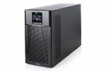 Digitus OnLine UPS systems, tower type, 3000 VA / 3000 W