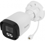 IP Camera Spark Series 4 Mpx 2.8 mm