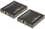 HDMI Extender HDMI-EX-70IR-4KV2