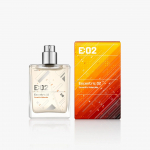 Escentric Molecules Escentric 02 EDT - Refillable U 30 ml