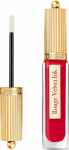 Bourjois Rouge Velvet Ink 09 Rouge a Reves 3,5 ml