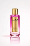 Mancera Roses Greedy EDP U 60 ml