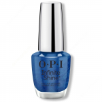 OPI Infinite Shine Gel-Like Lacquer Do You Sea What I Sea? 15 ml