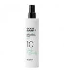 Art&egrave;go Good Society 10 Glee & Beauty EQ Balancing Care 150 ml