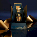 Anfar The Jewel of Paradise PAR U 100 ml