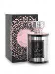 Sahari Mazoon EDP 100 ml