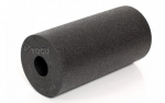 Blackroll 400048 massage tool Massage roll