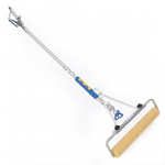 GRACO PRZYSTAWKA JETROLLER 18"