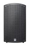 HK Audio Sonar 112 Xi - active 2-way loudspeaker